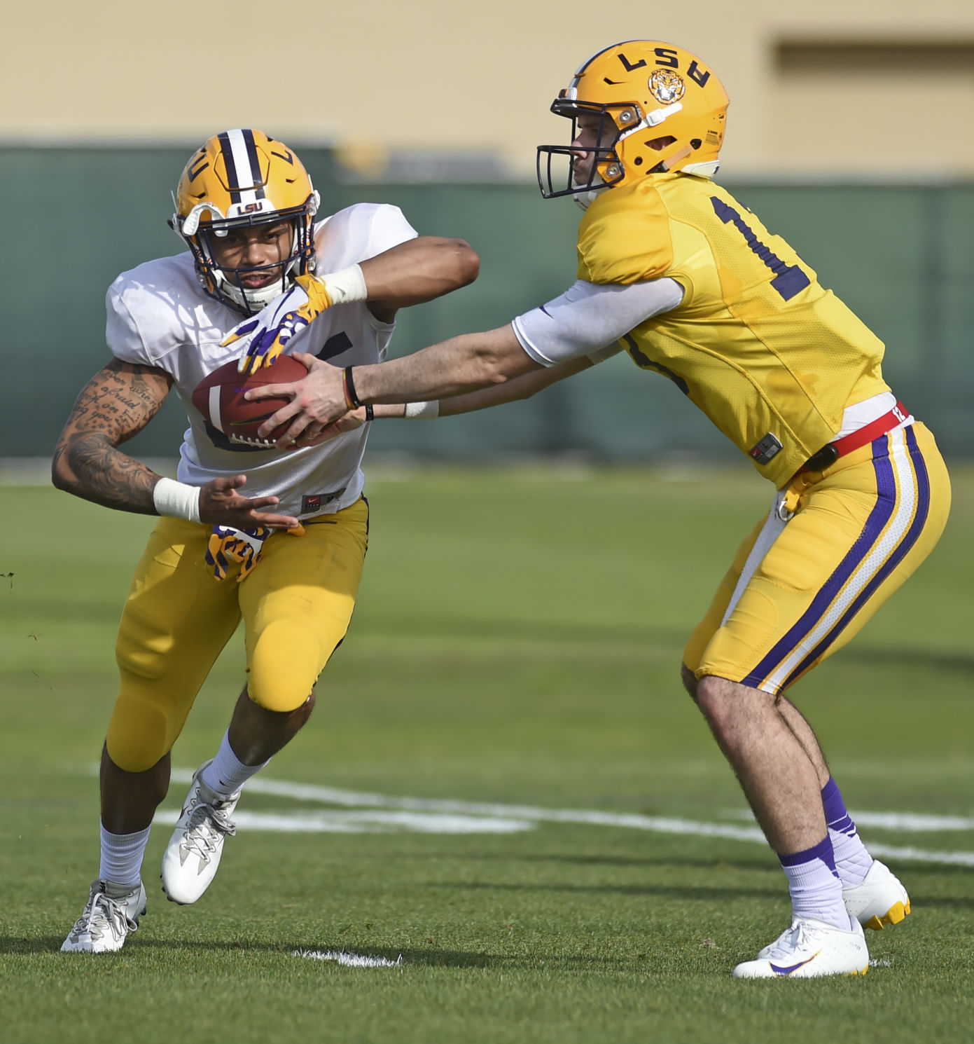 lsufootball.031319 HS 694.JPG